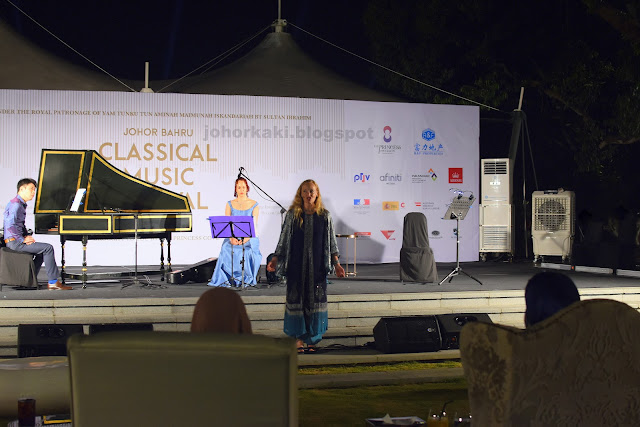 Johor-Bahru-Classical-Music-Festival-Opening-Night