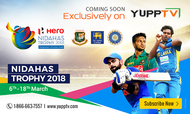 https://www.yupptv.com/cricket/hero-nidahas-trophy-2018-t20/live-stream