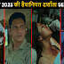  Top 7 New Crime Thriller Hindi Web Series July 2023