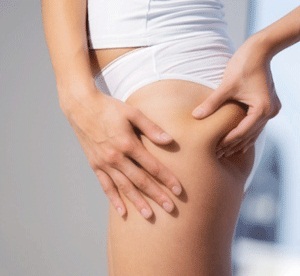how to lose weight in your thighs