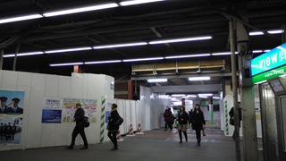 P1070713