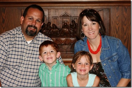 Coltrain Emma, baptism 2011 May 15 5