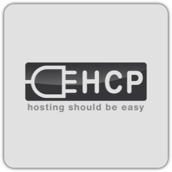 Tutorial Konfigurasi EHCP Easy Hosting Control Panel Debian 10