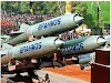 ऑपरेशन सिंदूर के बाद भारत के ब्रह्मोस मिसाइल खरीदने की होड़, कतार में कई मुस्लिम देश भी