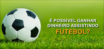  http://bit.ly/2rS1Futebol