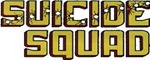 logo_ssquad_180