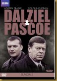 daziel & pascoe