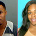 Man commits Murder After He Finds Out His New Girlfriend Is A Man