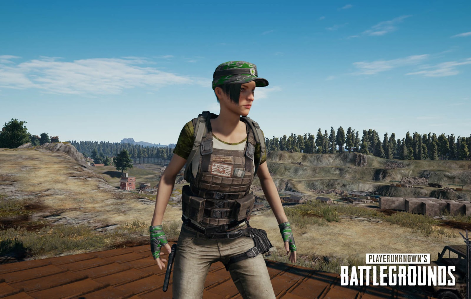 Getnow.Live/Pubg Auto Aim Pubg Mobile Hack | Pubg.4All.Cool ... Getnow.Live/Pubg Auto Aim Pubg Mobile Hack | Pubg.4All.Cool ... -