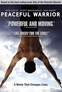 Peaceful Warrior (2006)