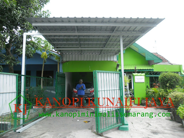 www.kanopiminimalissemarang.com