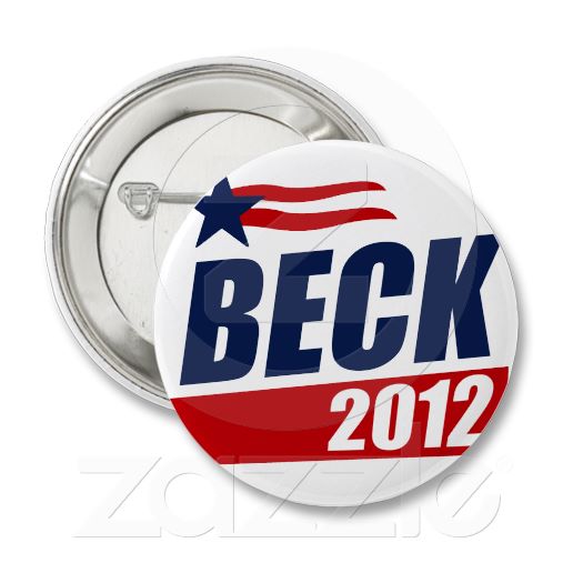 glenn beck fired. Dear Mr. Glenn Beck,