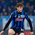 Giorgio Scalvini Diincar Newcastle, Atalanta Tolak Tawaran The Magpies