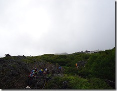 富士登山 008