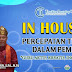  In House Training  Percepatan Transformasi Digital  Dalam Pembelajaran Abad 21