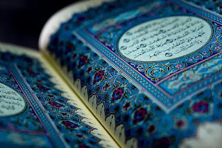 The-Noble-Quran-English-Translation-Tafsir-Surah-Al-Jinn