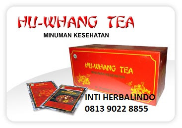 "hu-hwang-tea-teh-rempah-kesehatan-pernapasan-astma-asma-alami-natural-nusantara-nasa"