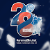 Download Wallpaper spesial ulang tahun AREMA ke 28 - Persembahan AzisJS