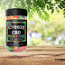 Breezy CBD Neon Rings Benefits: Real Health Benefits With Treating Pain & Stress!