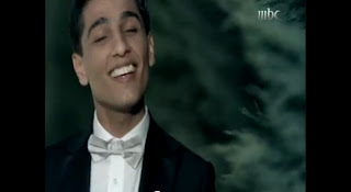 اغنية كل يوم بنعيشه احمد جمال و محمد عساف و فرح يوسف | Download Mp3 Song Arab Idol