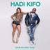 AUDIO | Kidum Ft Ninny Zerah - HADI KIFO  | (Download Mp3)