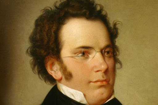 Schubert