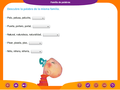 http://www.ceiploreto.es/sugerencias/juegos_educativos_2/4/Familia_palabras/index.html