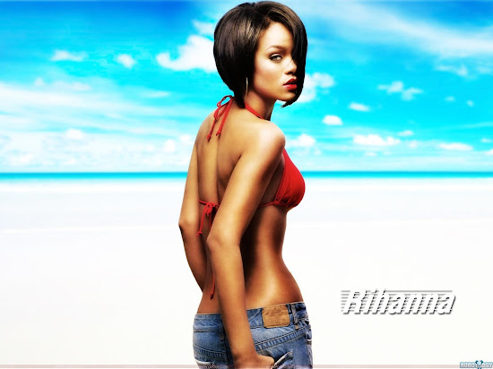 rihanna_image_Fun_Hungama