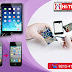 Become an IPhone Repairing Engineer with Mobile Repairing Course