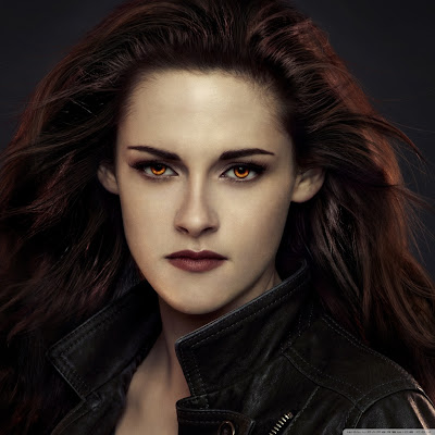 breaking dawn part 2 ipad mini wallpaper