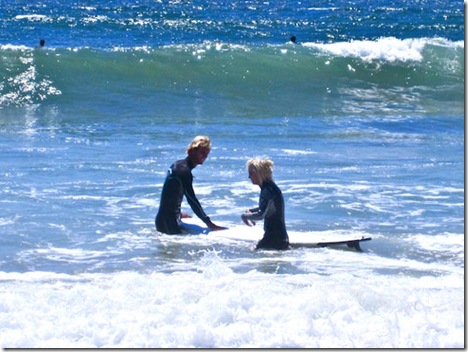 taytay3surf