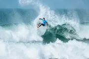 surf30 qs3000 wsl rip curl pro search taghazout bay 2023 Charly Quivront  23TaghazoutQS 8503 DamienPoullenot