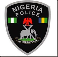 police