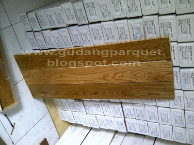 jual lantai kayu, parket murah berkualitas langsung pabrik, sisa eksport