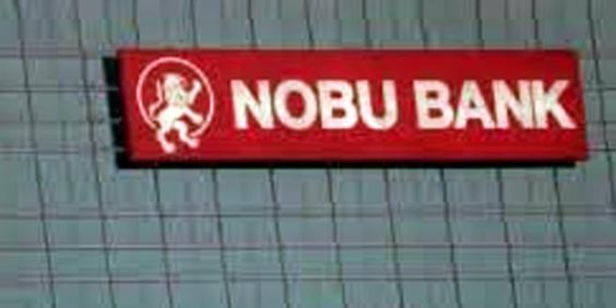 Alamat Lengkap dan Nomor Telepon Kantor Nationalnobu Bank di Semarang