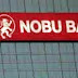 Alamat Lengkap dan Nomor Telepon Kantor Bank Nationalnobu di Semarang 