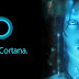 OrangeSec cracked the backend of Microsoft’s Cortana