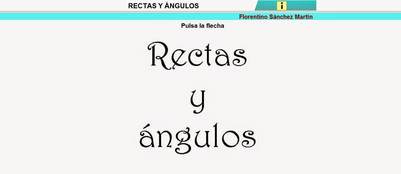 http://cplosangeles.juntaextremadura.net/web/edilim/curso_3/matematicas/rectas_angulos_3/rectas_angulos_3.html