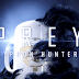 Bethesda's Prey: Mooncrash – Typhon Hunter Update Coming Next Week