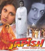 Tapish 2000 Hindi Movie Download 