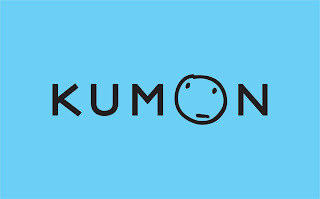 Kumon Sutiyoso Metro