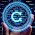 C++ Basic Syntax Explained for Beginners