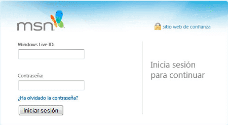 phishing-estafa-msn