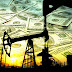 ¿Quiénes son los principales beneficiados de la crisis petrolera? #Recuerda