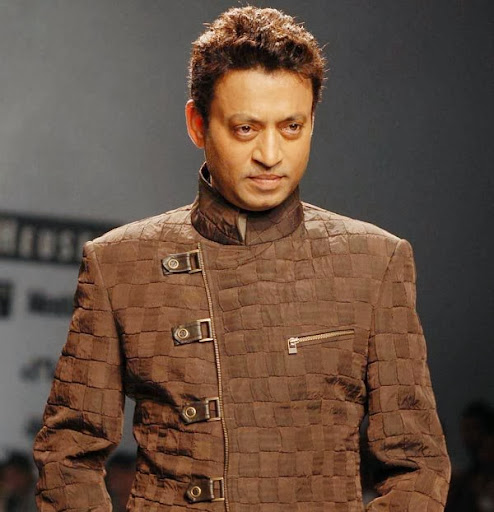 Irrfan Khan Wallpapers