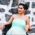 Ponds Femina Miss India 2013 Winner Photos