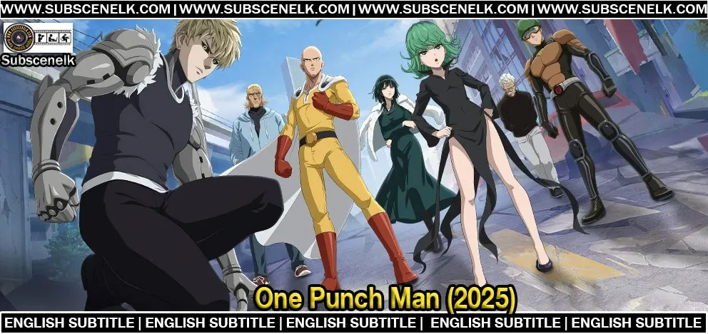 One Punch Man (2015) S01 English Subtitle,one punch man, one punch man season 1, one punch man season 2, one punch man season 3, saitama one punch man, genos one punch man, one punch man anime, one punch man manga, one punch man manga volumes, one punch man english dub, one punch man viz media, one punch man murata, one punch man webcomic, one punch man 2025, one punch man watch free, one punch man streaming, one punch man crunchyroll, one punch man episodes, one punch man god, one punch man neo heroes, one punch man blast, one punch man garo, one punch man monster association, one punch man tankobon, one punch man tv tokyo, one punch man toonami, one punch man adult swim, one punch man muse communication, one punch man ova, one punch man road to hero, one punch man hero hunter, one punch man manga english, one punch man comic, one punch man summary, one punch man trailer, one punch man free, one punch man dubbed, saitama vs garo, one punch man power level, one punch man video game, one punch man a hero nobody knows, one punch man news, one punch man official site, watch one punch man dubbed, one punch man new season, one punch man character list, one punch man download