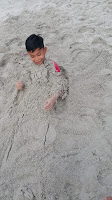 WISATA-PASIR-PANTAI-ANCOL