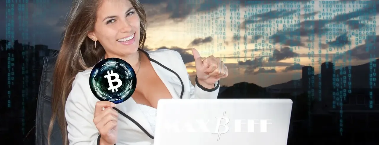 Crypto trading currency for Beginners