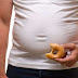 Lelaki perut buncit berisiko tinggi mati di usia muda - Kajian